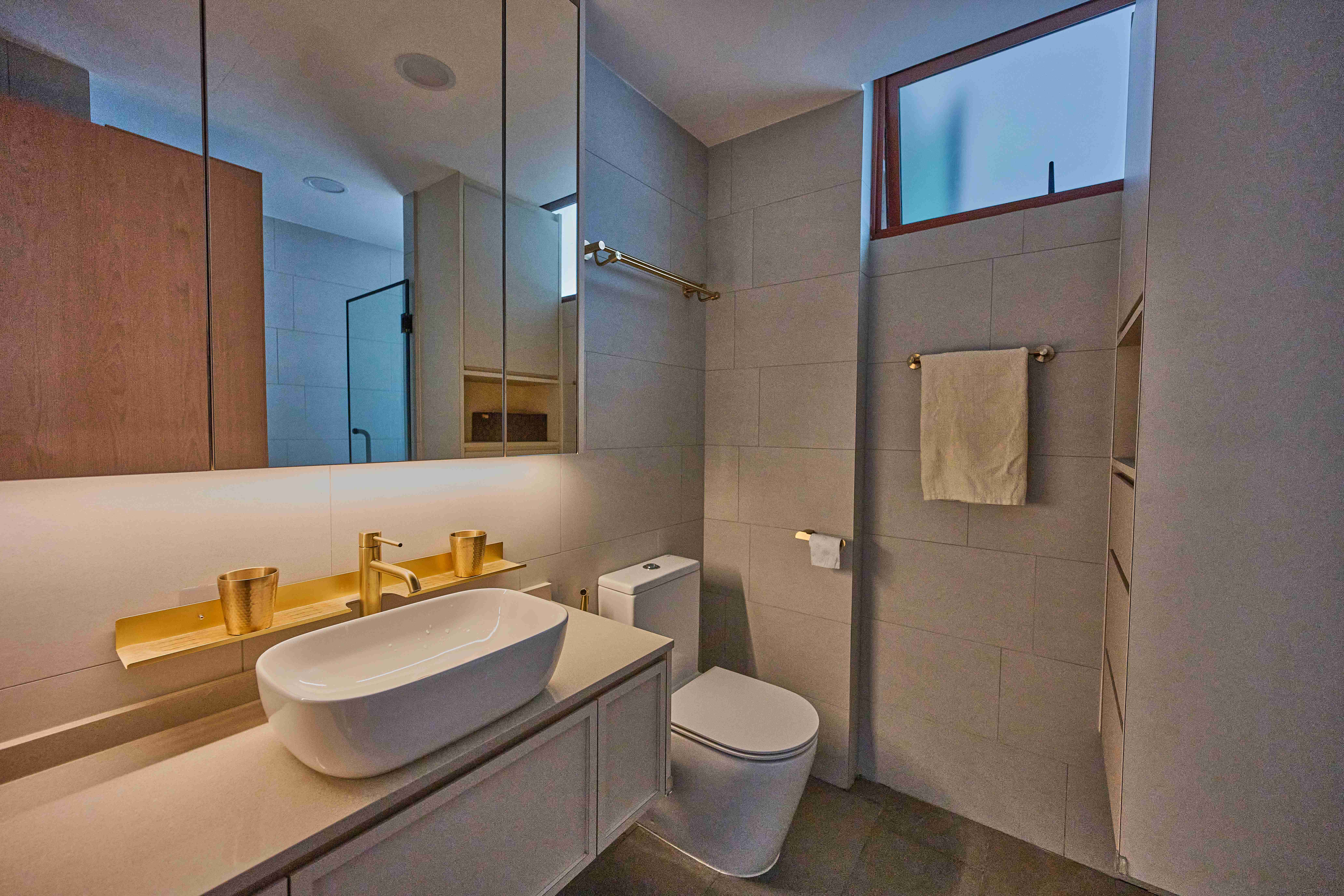 AA+C Pte Ltd_ParkNatura_9